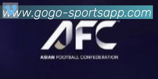 GOGO体育官网合作伙伴