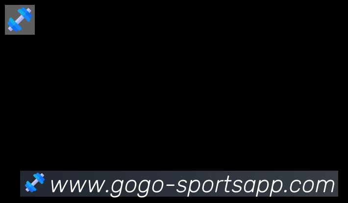 GOGO体育官网合作伙伴